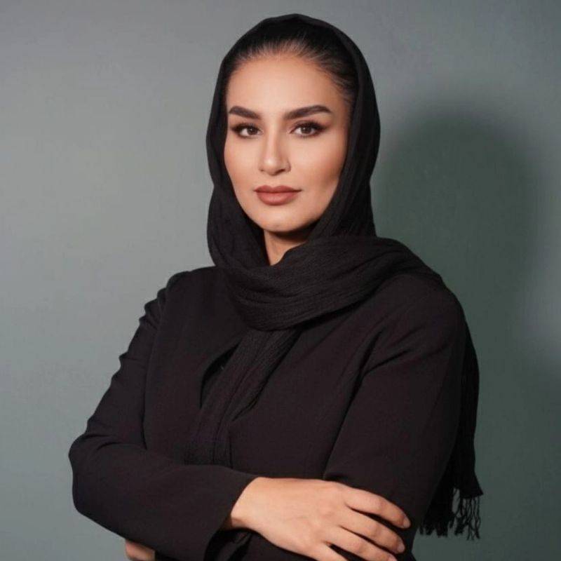 لوگو مرکز تخصصی آموزش و خدمات تتو و اکستنشن
