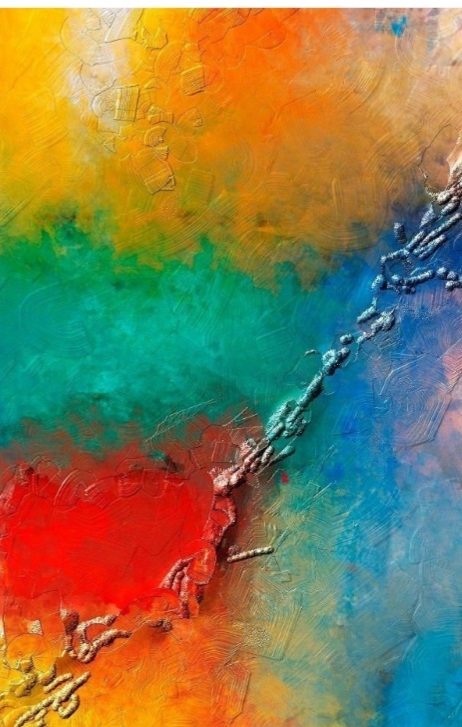 گالری نقاشی سیما  تهران