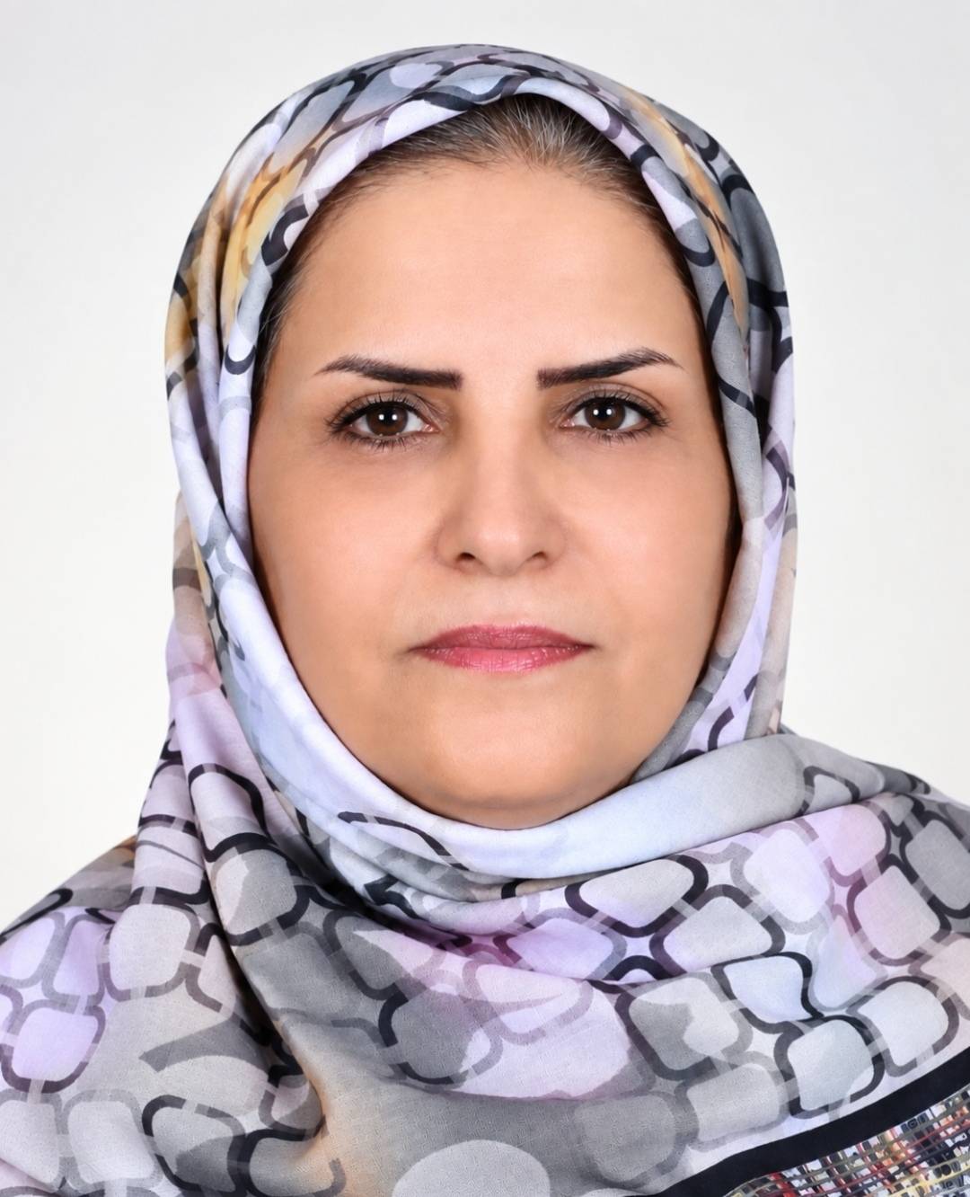 لوگو مشاور توسعه کسب و کار