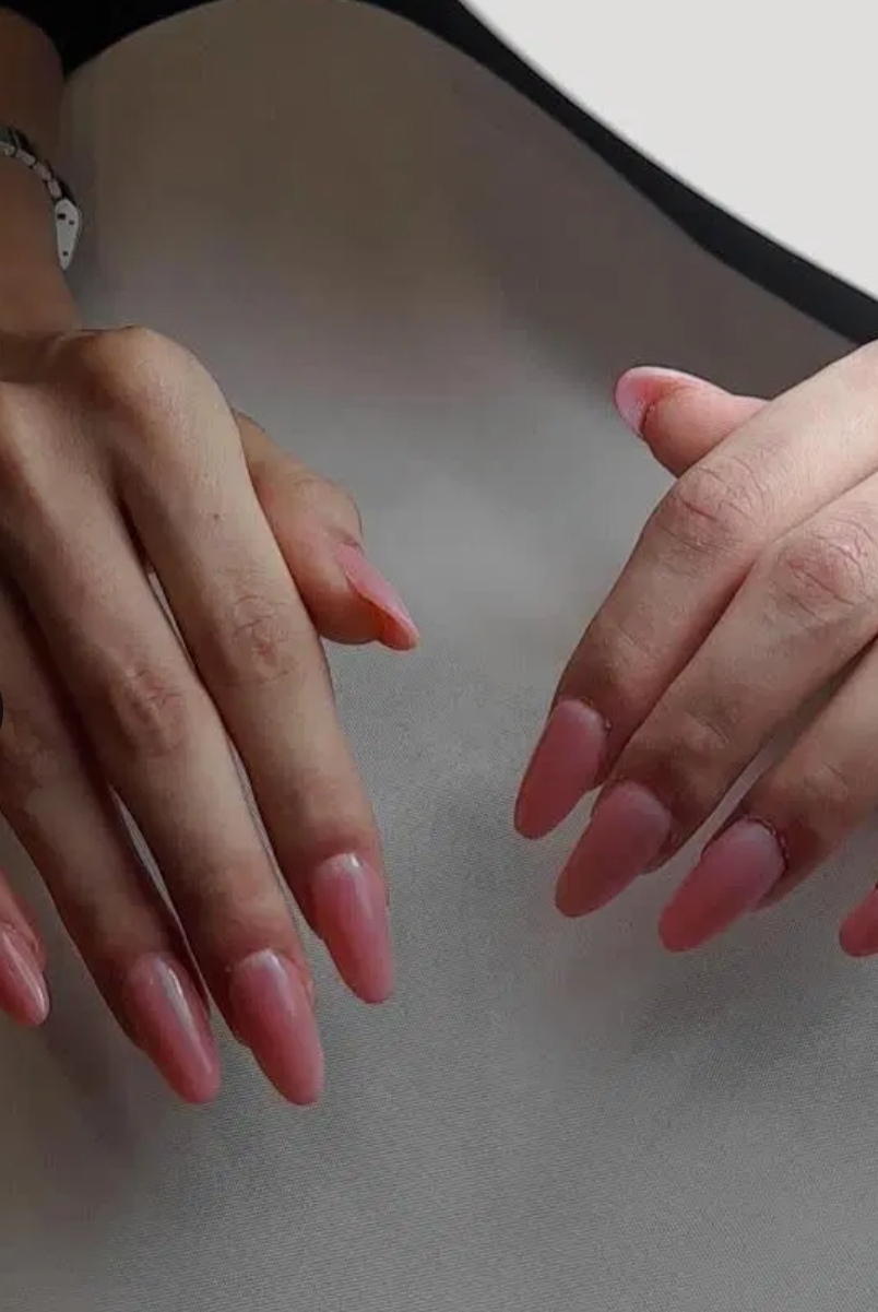 گالری آرایشگاه چهره