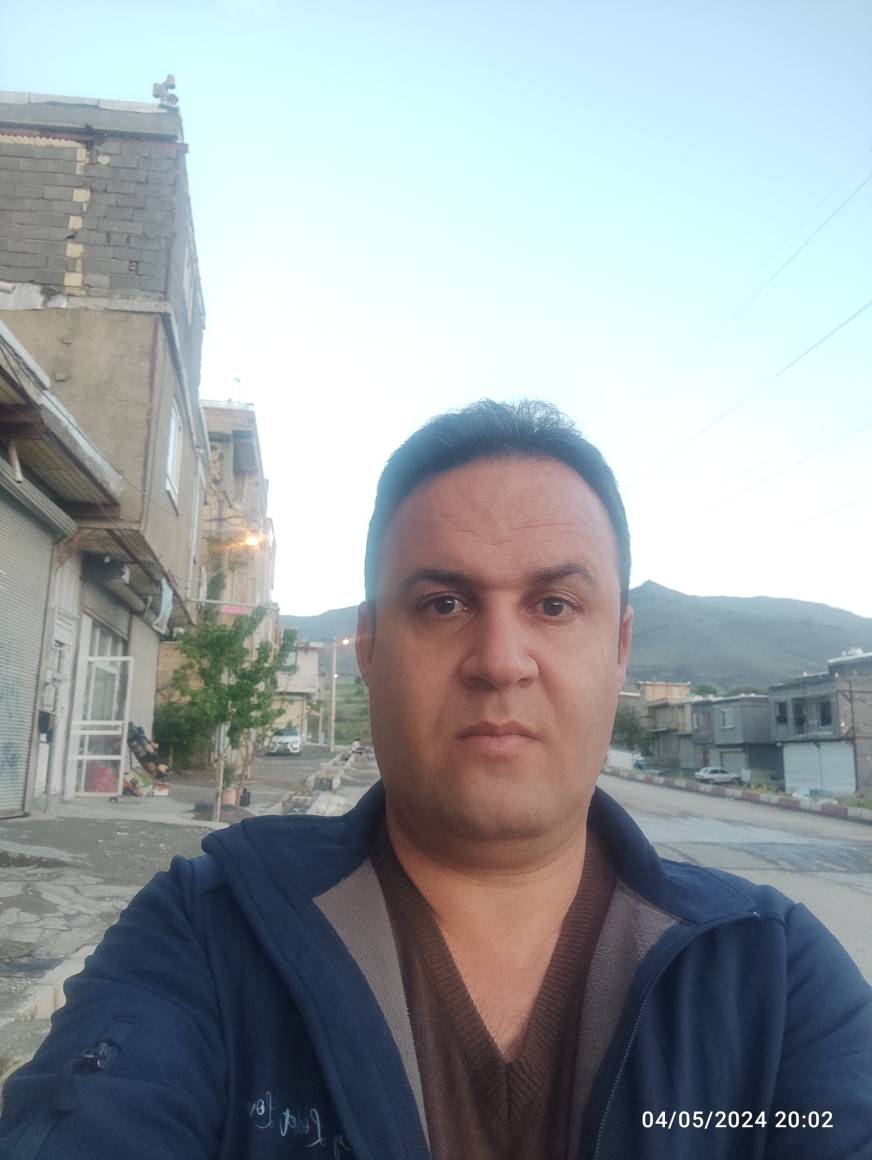 لوگو شرکت  ایزوگام