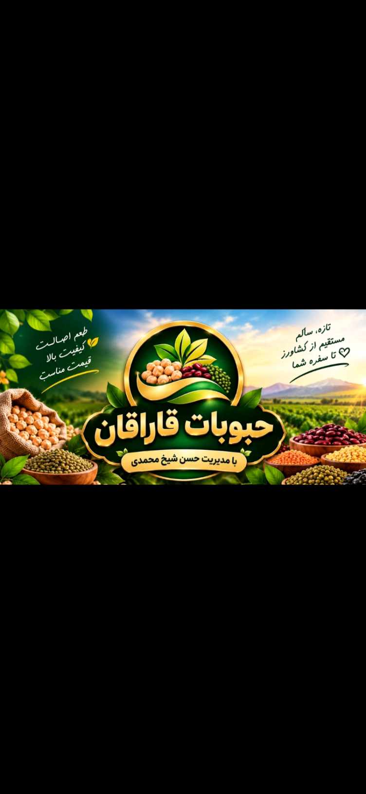 گالری شرکت آرادبرندیگ