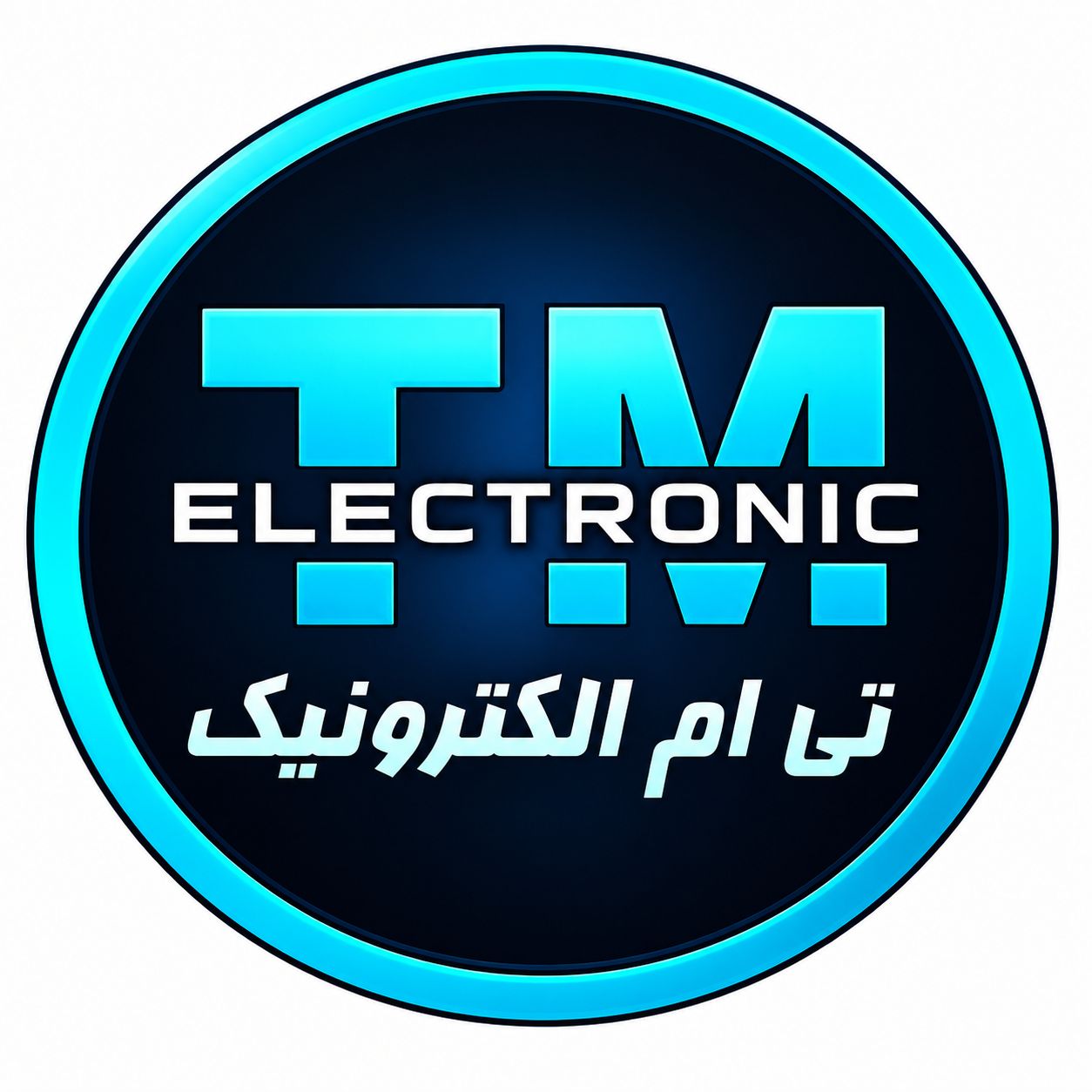 گالری سرویس‌ سیستم‌های صوتی و تصویری