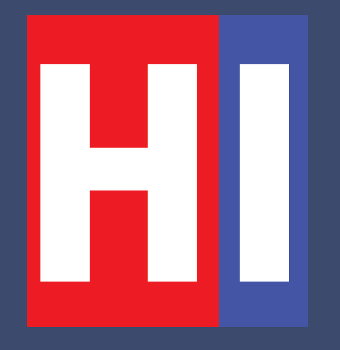 گالری HI LED