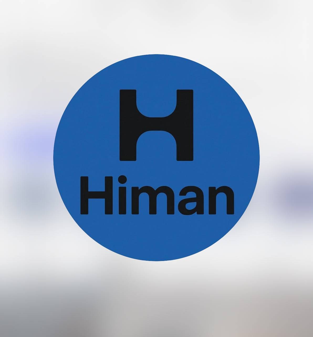 لوگو لوتیک مردانه هیمن گلشهر