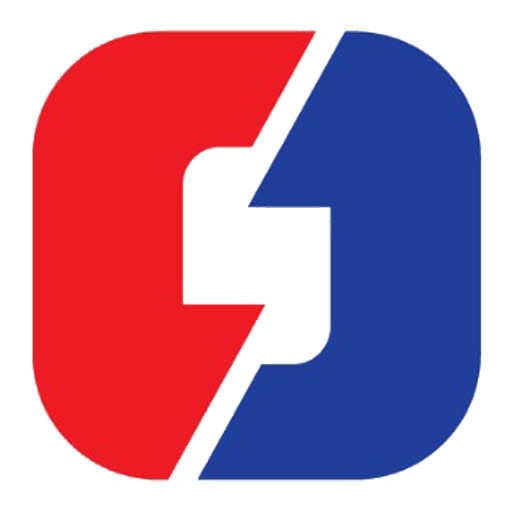 لوگو ایران رادیاتور