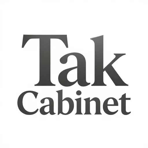 لوگو علیرضا نوازنی