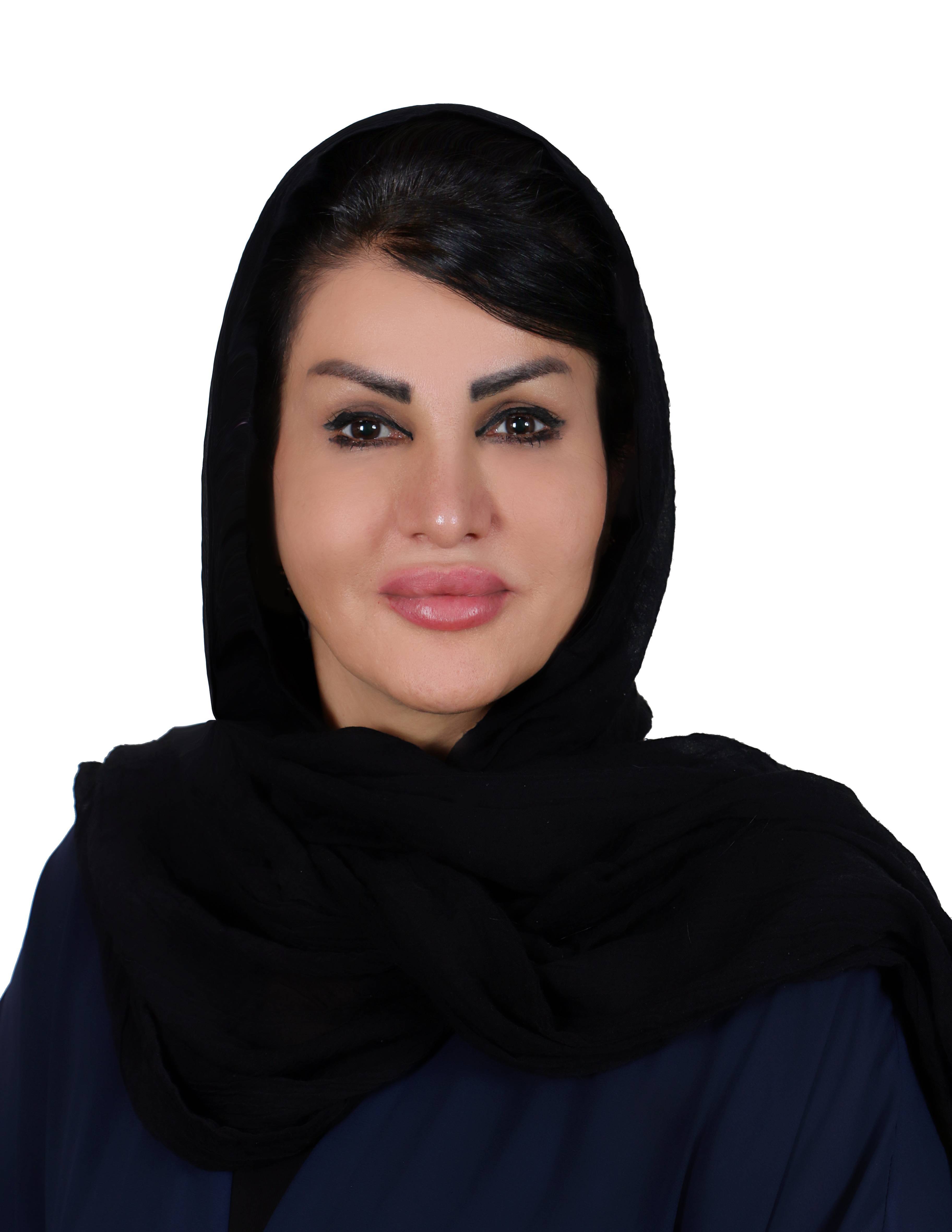 لوگو کارگزار کیش