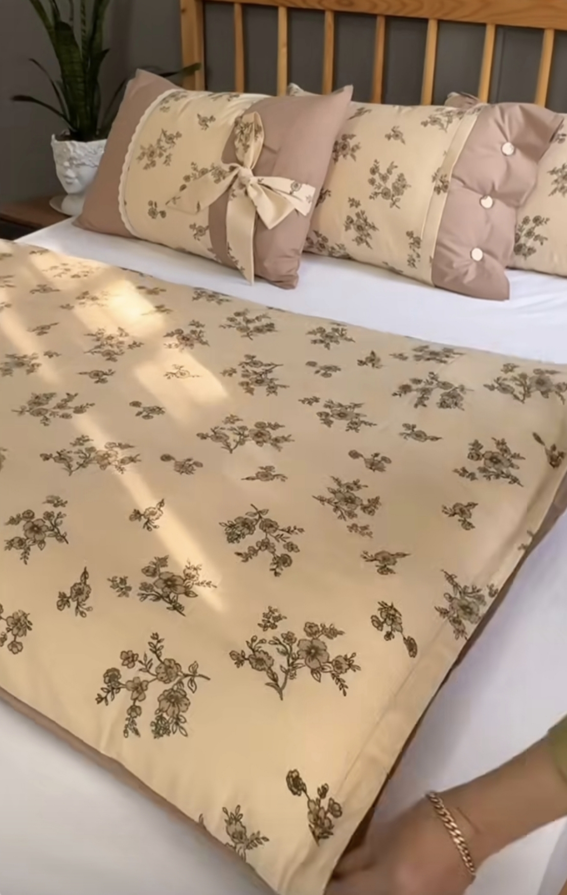 گالری کالای خواب نگین دوخت