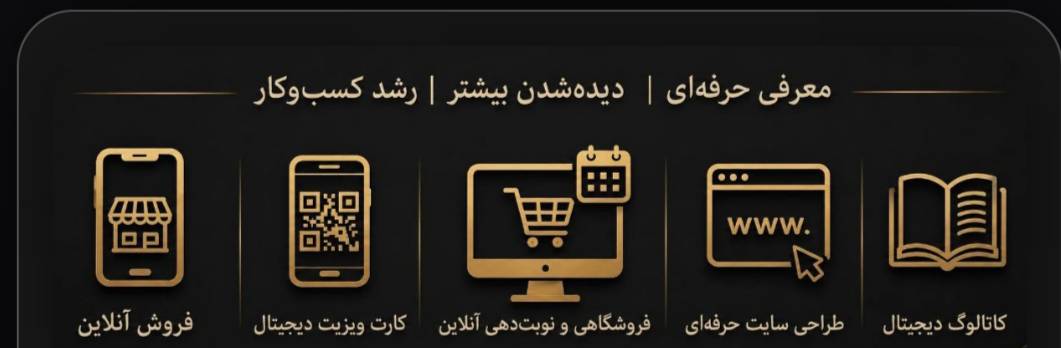 گالری مشاور سیستم نیکی ورک