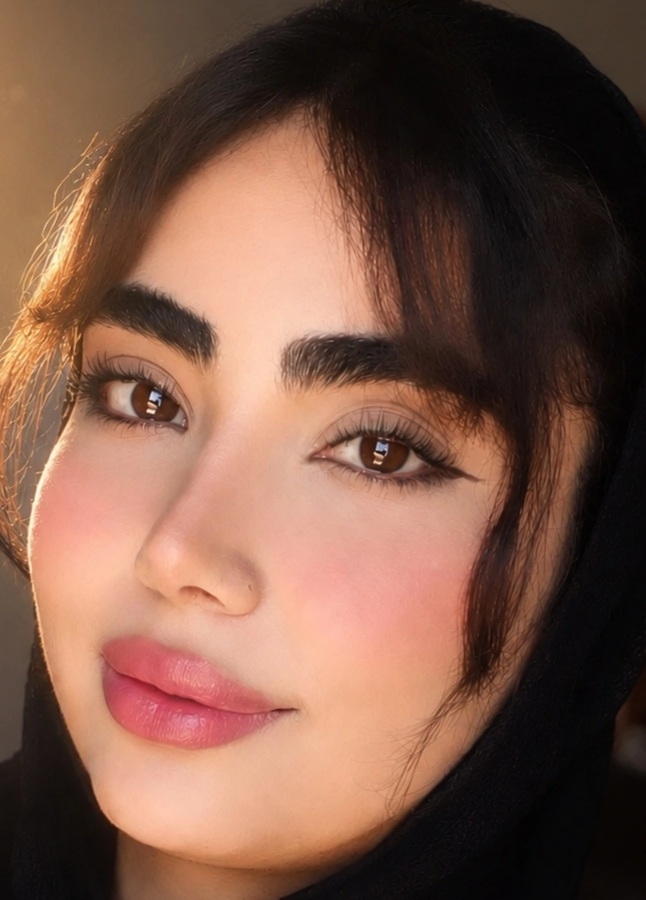 لوگو مشاور سیستم نیکی ورک