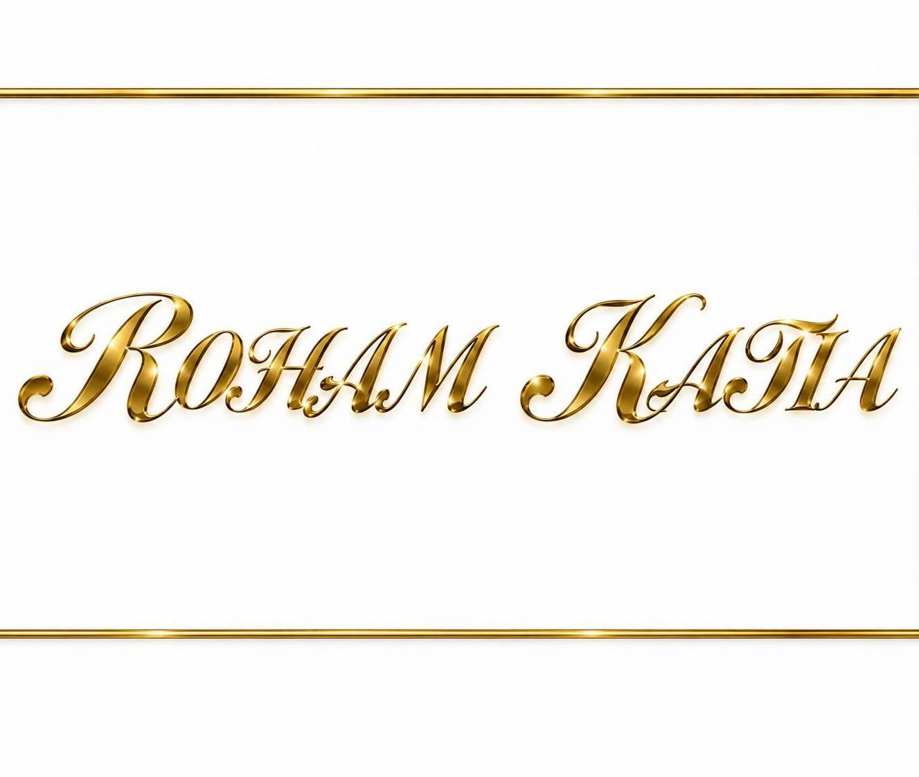 فروشگاه  روهام  کاتیا  روشویی  تهران