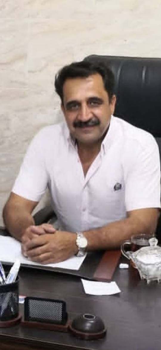 لوگو تهیه خودرو آکونومی 🚗
