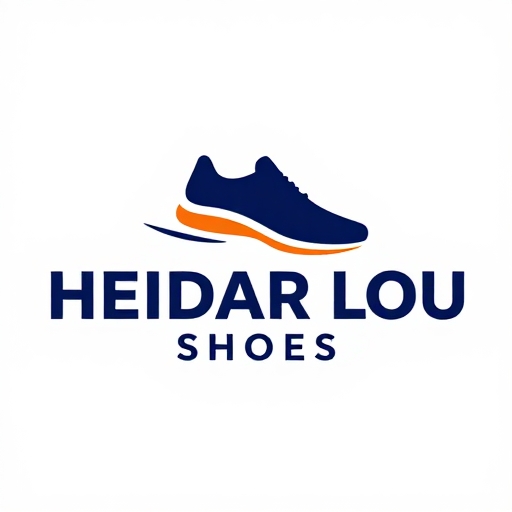 گالری کیف و کفش حیدر لو