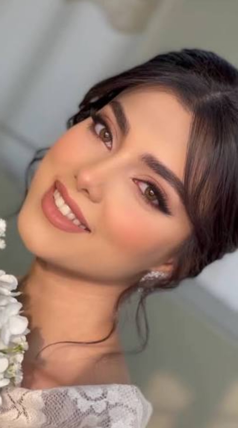 سالن زیبایی صدف