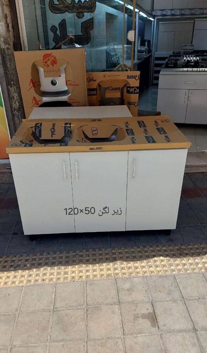 گالری بهنام اجاقعلی تهران