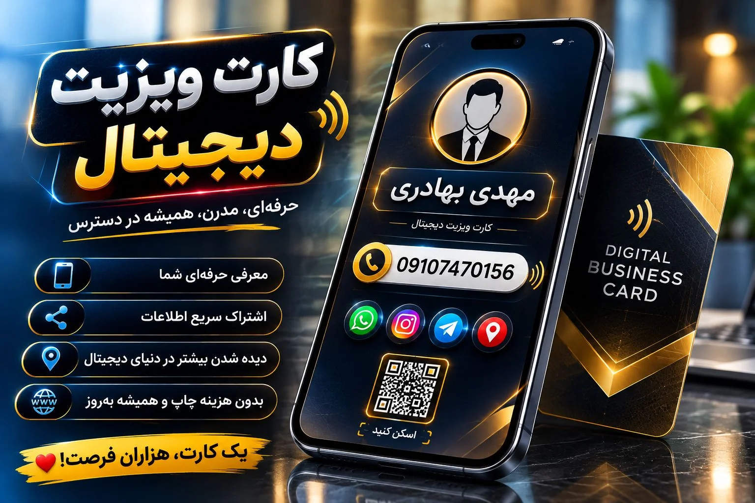 گالری شرکت نیکی ورک