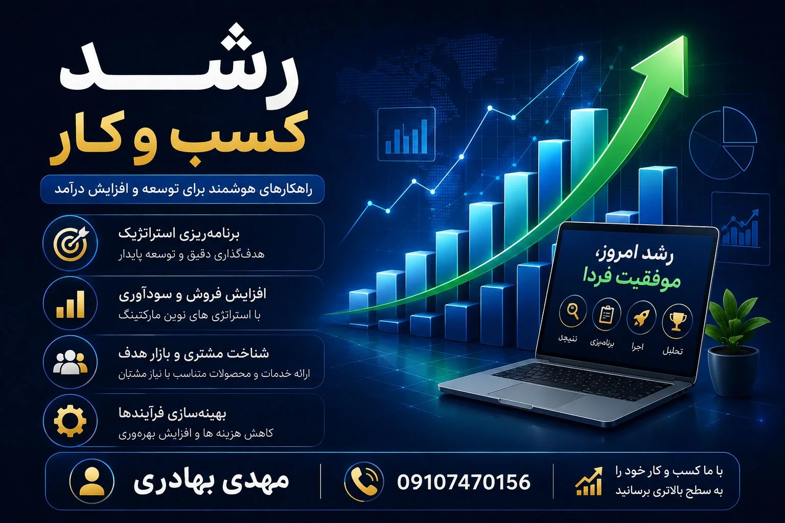 گالری شرکت نیکی ورک