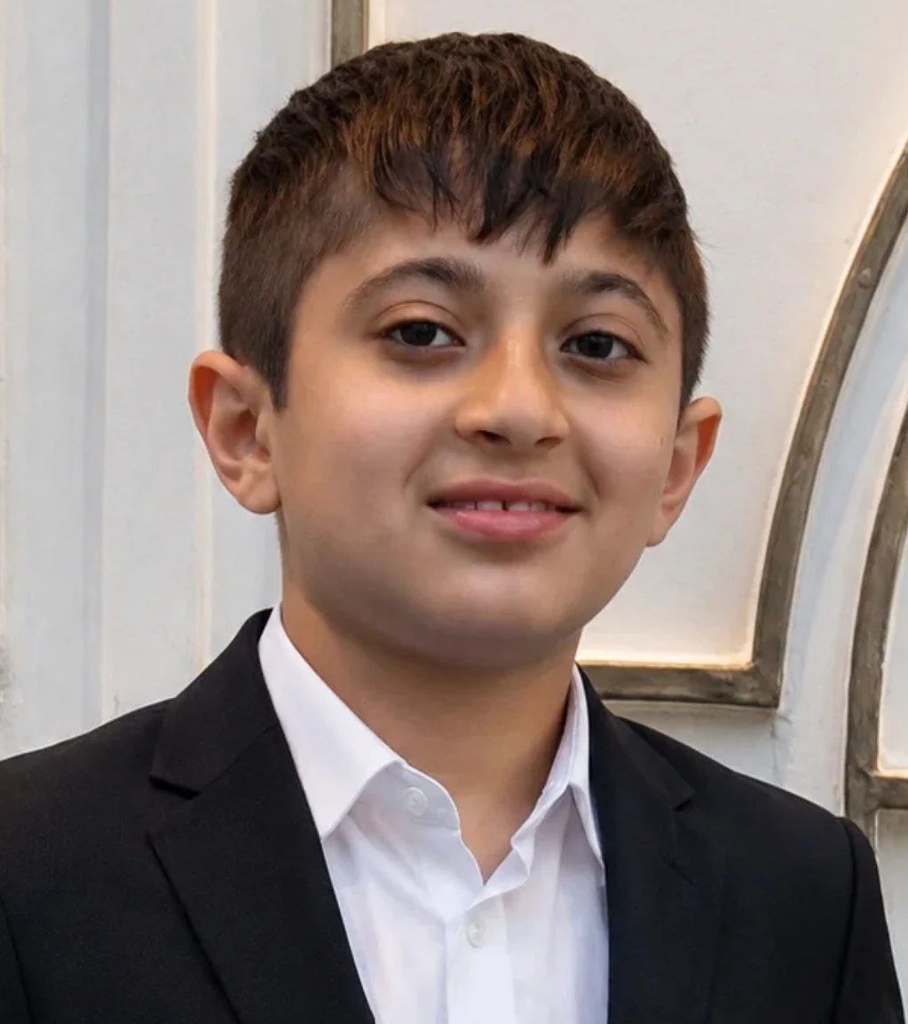 لوگو شرکت نیکی ورک