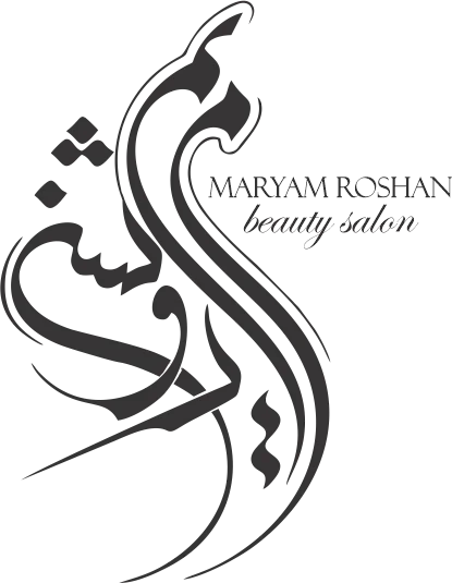 لوگو پیگمنتر تخصصی شرق تهران