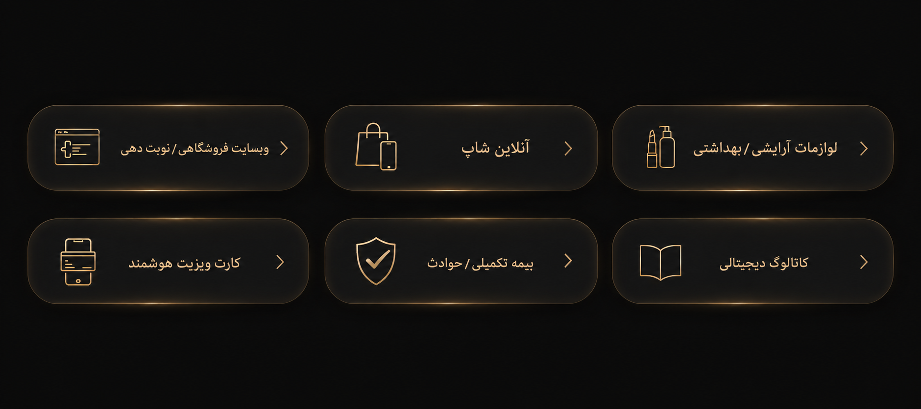 مشاور توسعه کسب و کار