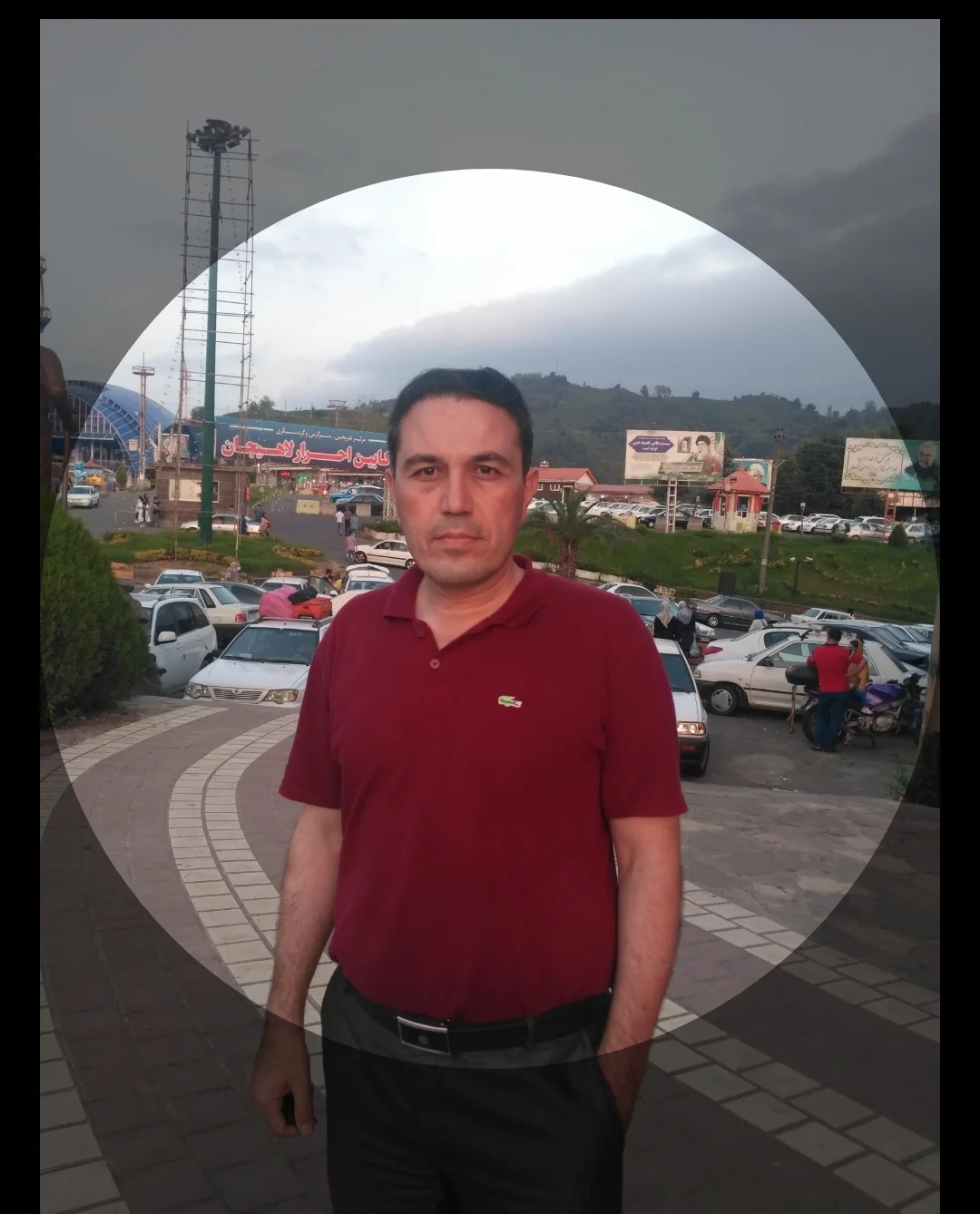 لوگو درآمد آنلاین توسط مهدی شکوری
