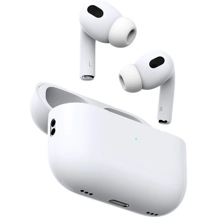 ایرپاد pro2طرحApple