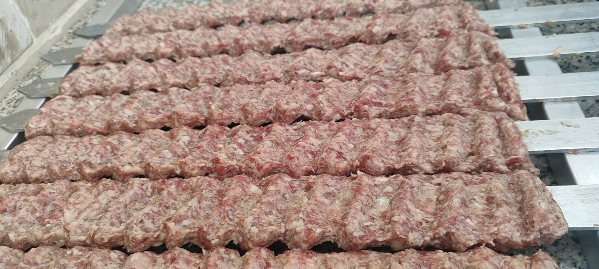 گالری کترینگ میثم