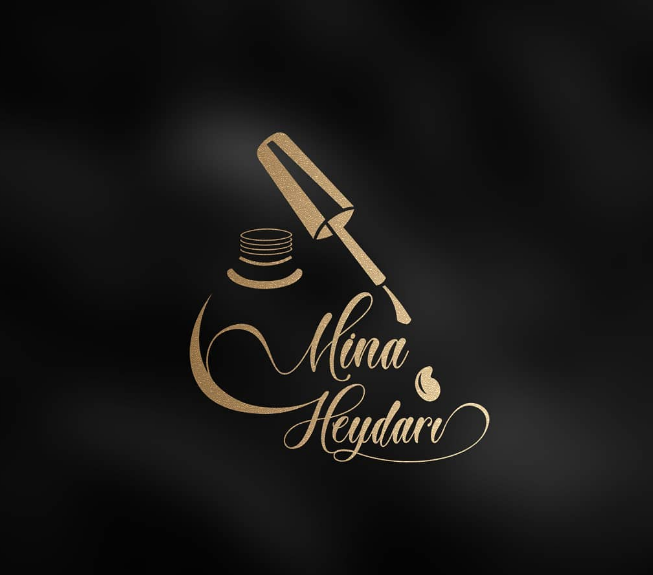 لوگو آکادمی تخصصی ناخن اصفهان