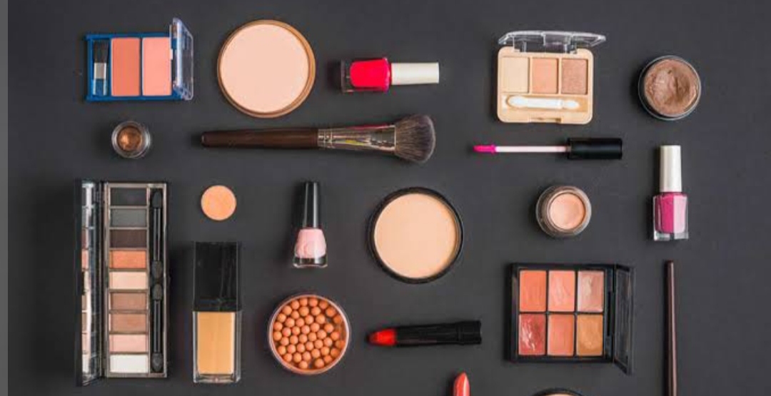 گالری آنلاین شاپ ببین و بخر