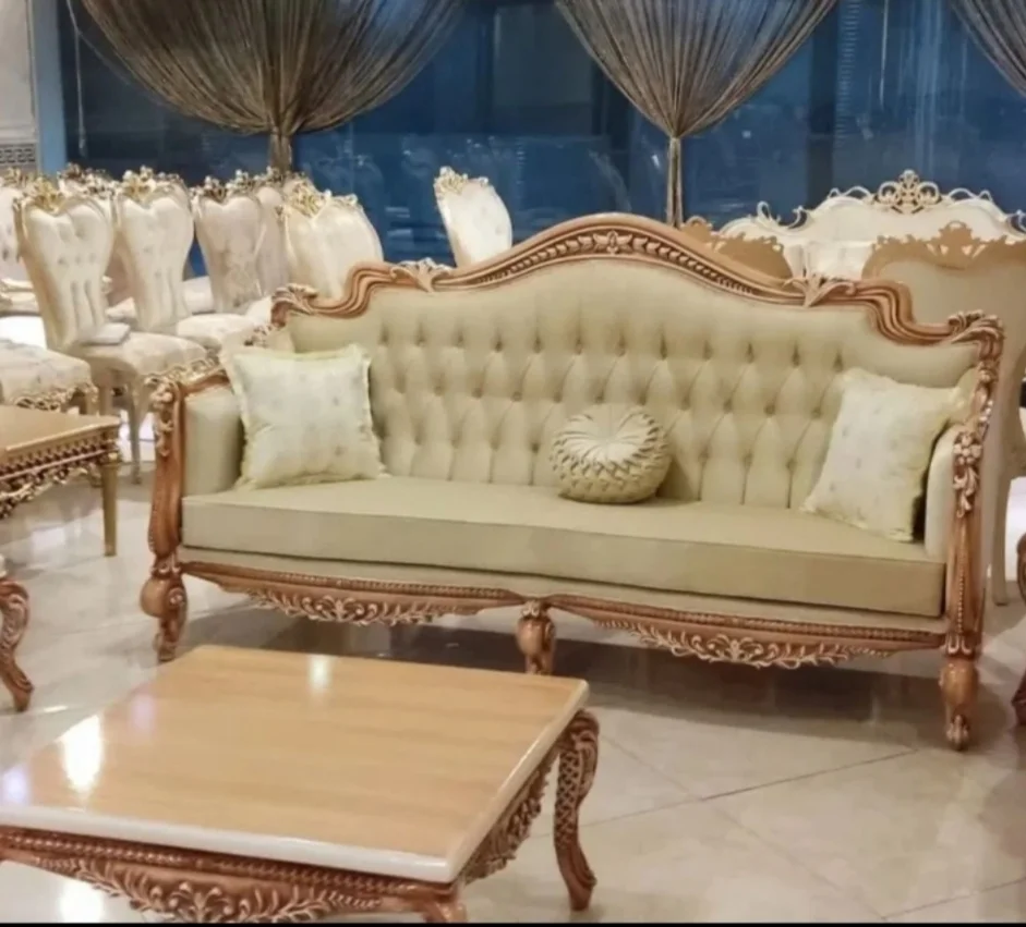 گالری آساوود