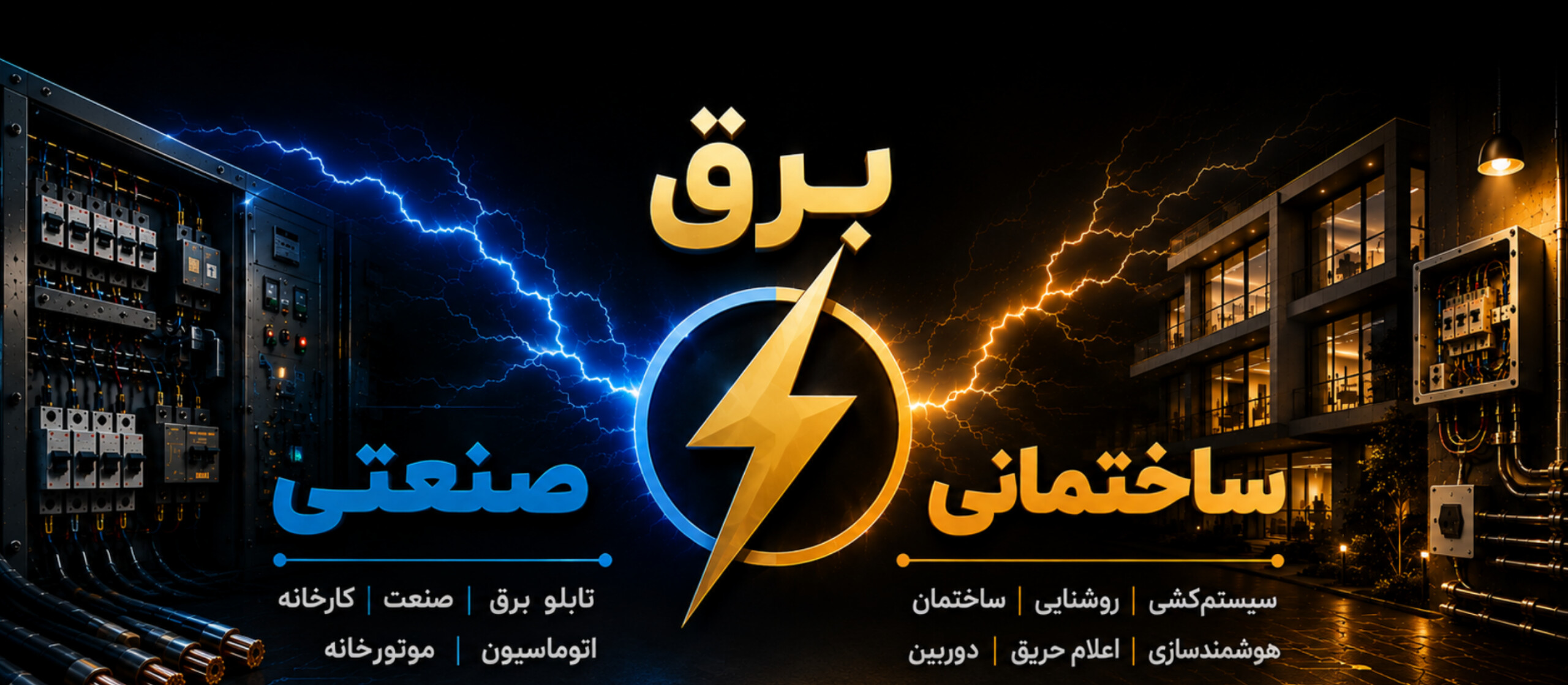 مهندس غلامزاده