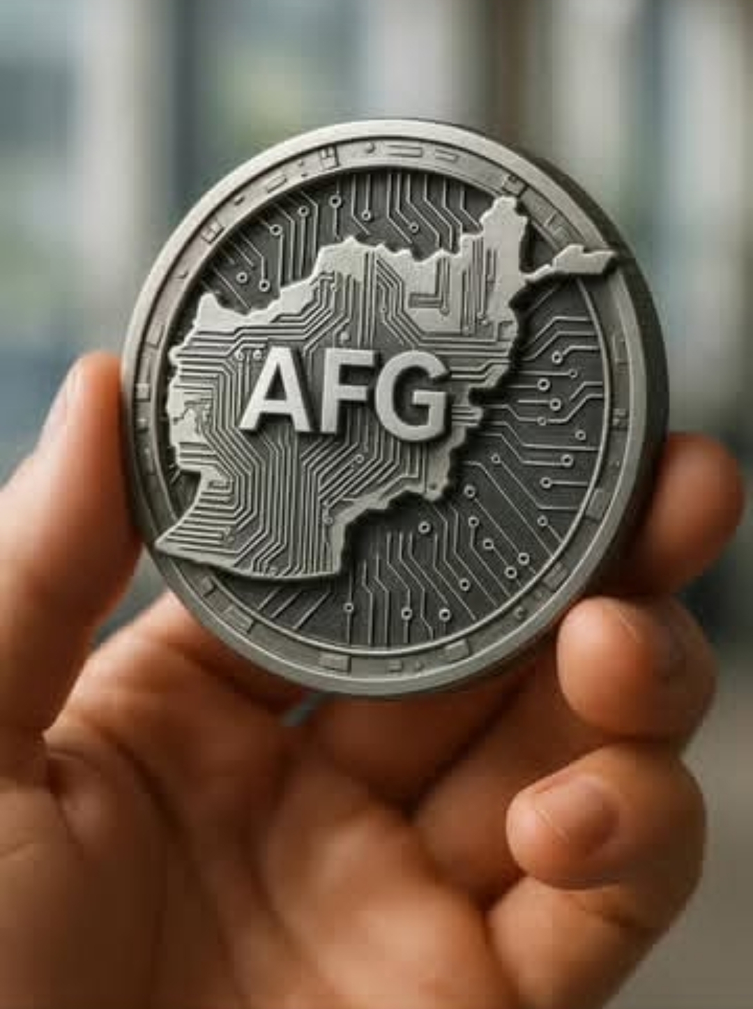 گالری صدور کارت ویزیت دیجیتال