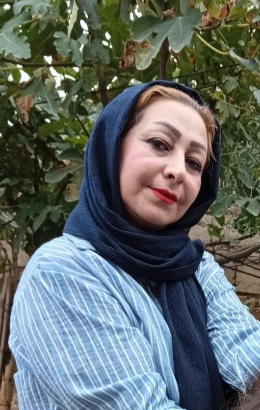گالری پرنیان