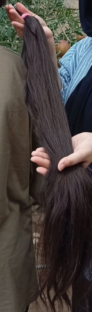 گالری پرنیان