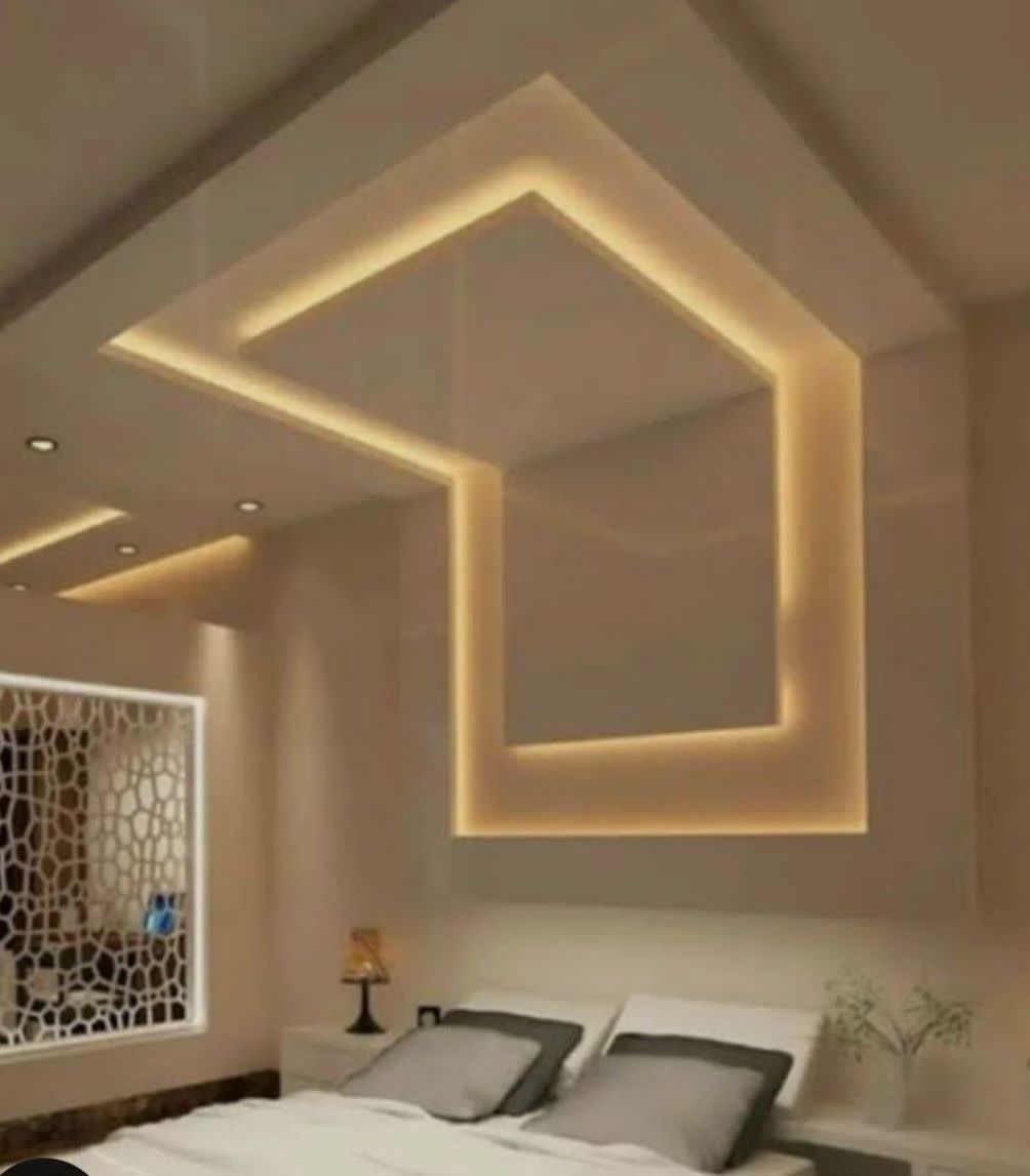 گالری آقای دکور