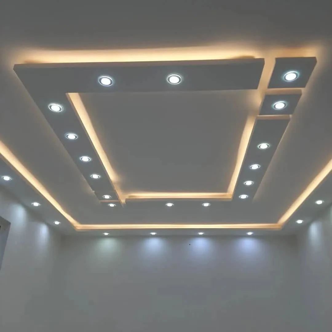 گالری آقای دکور