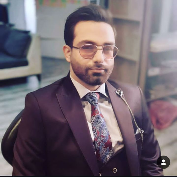 گالری msb clob