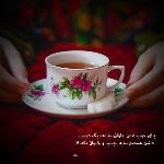 گالری صدور کارت ویزیت بی نظیر در سایت گوگل