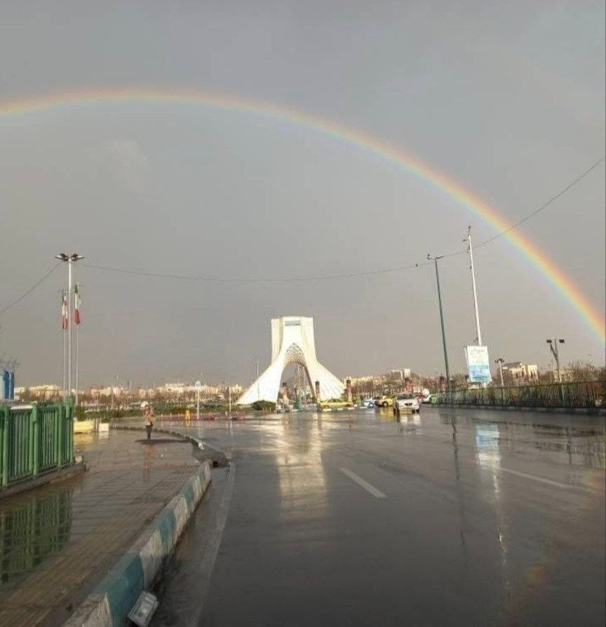 ❤️ صدور کارت ویزیت در سایت گوگل ❤️