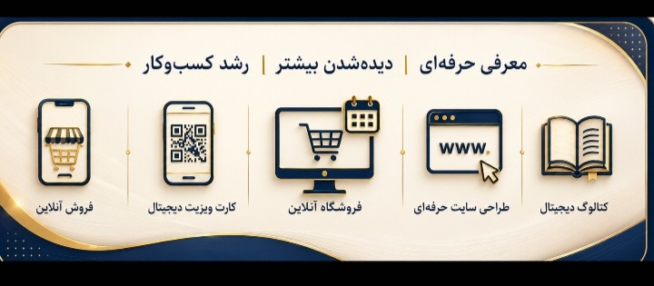 شرکت نیکی ورک