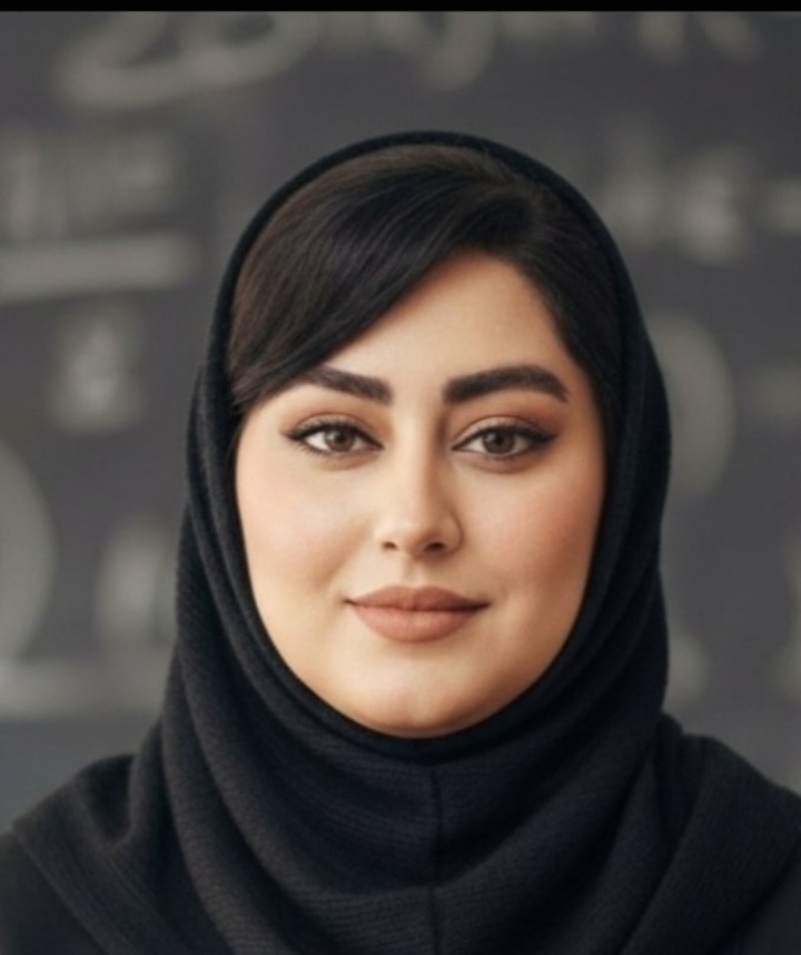 لوگو شرکت نیکی ورک