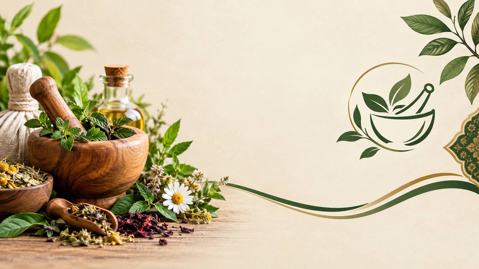 طب سنتی نیوشا نیک