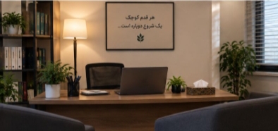 ترک اعتیاد ☘️رهایی یار 🍀بدون درد،خماری و وسوسه