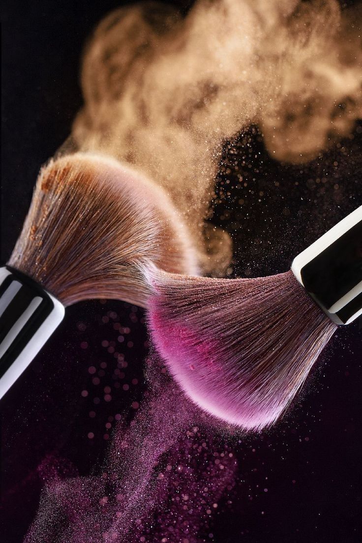 لوگو آرایشگاه نازبانو