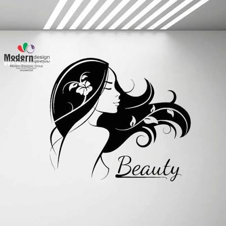آرایشگاه نازگل