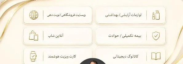 مشاور توسعه کسب و کار سیستم نیکی ورک