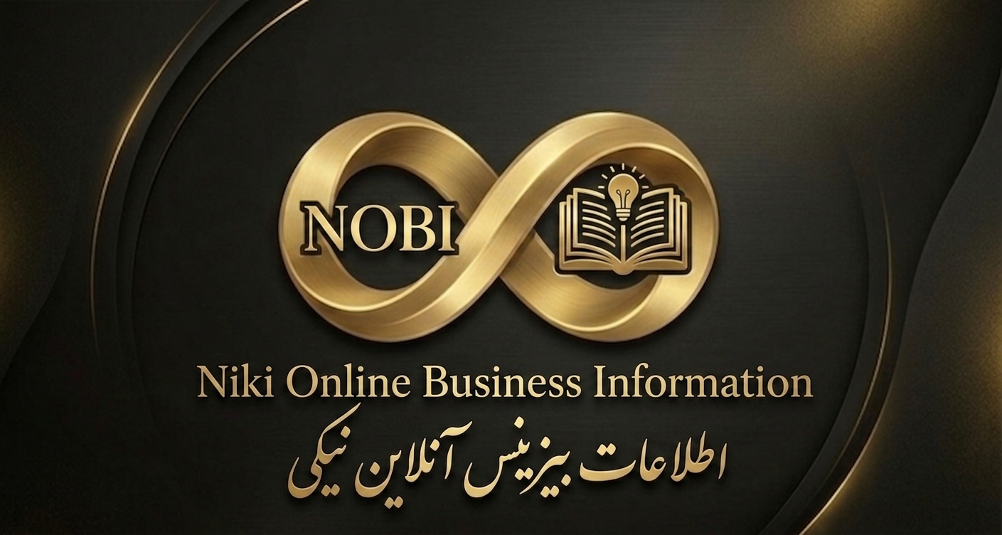 گالری طراح کارت ویزیت | سرپرست همدان - اسدآباد