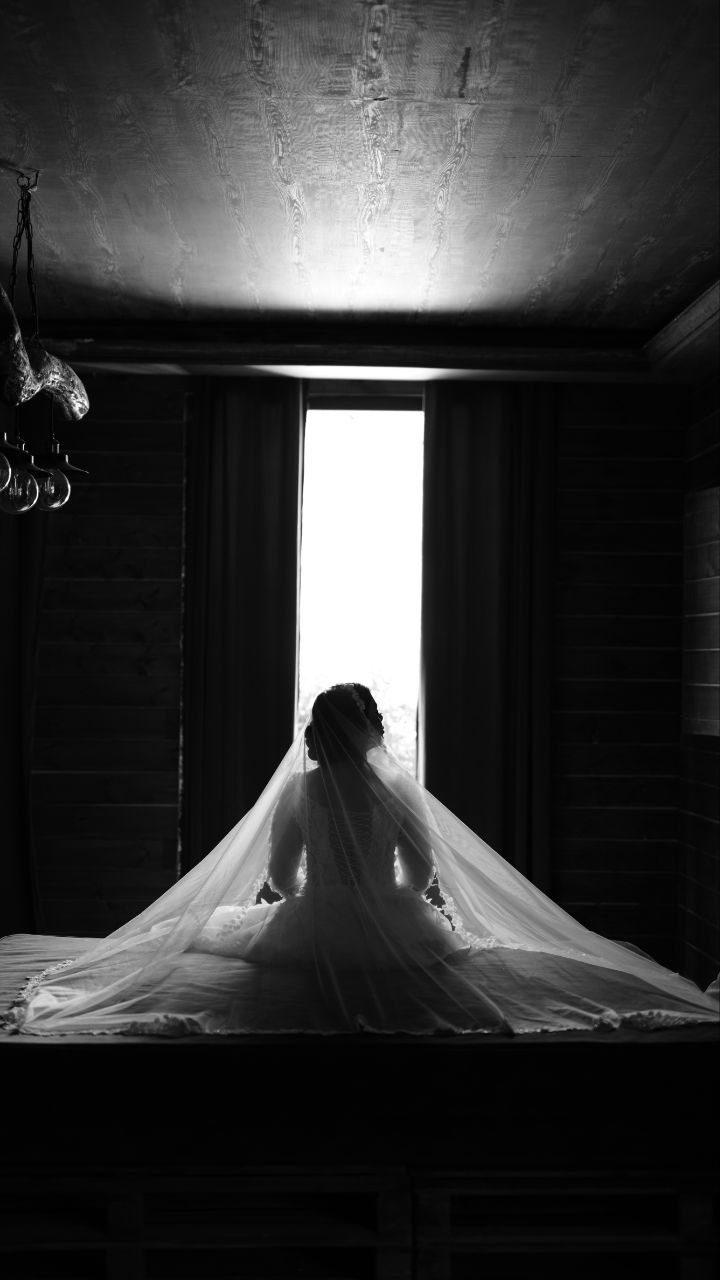 خاطره ای ک قرار نیست