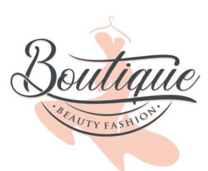 لوگو پوشاک خانواده